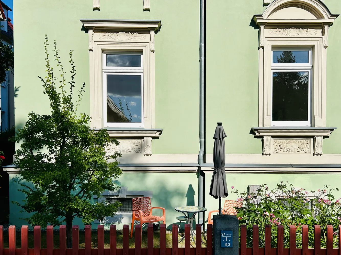 3 Zimmer Wohnung mit 85 m² in Bautzen – Bild 3