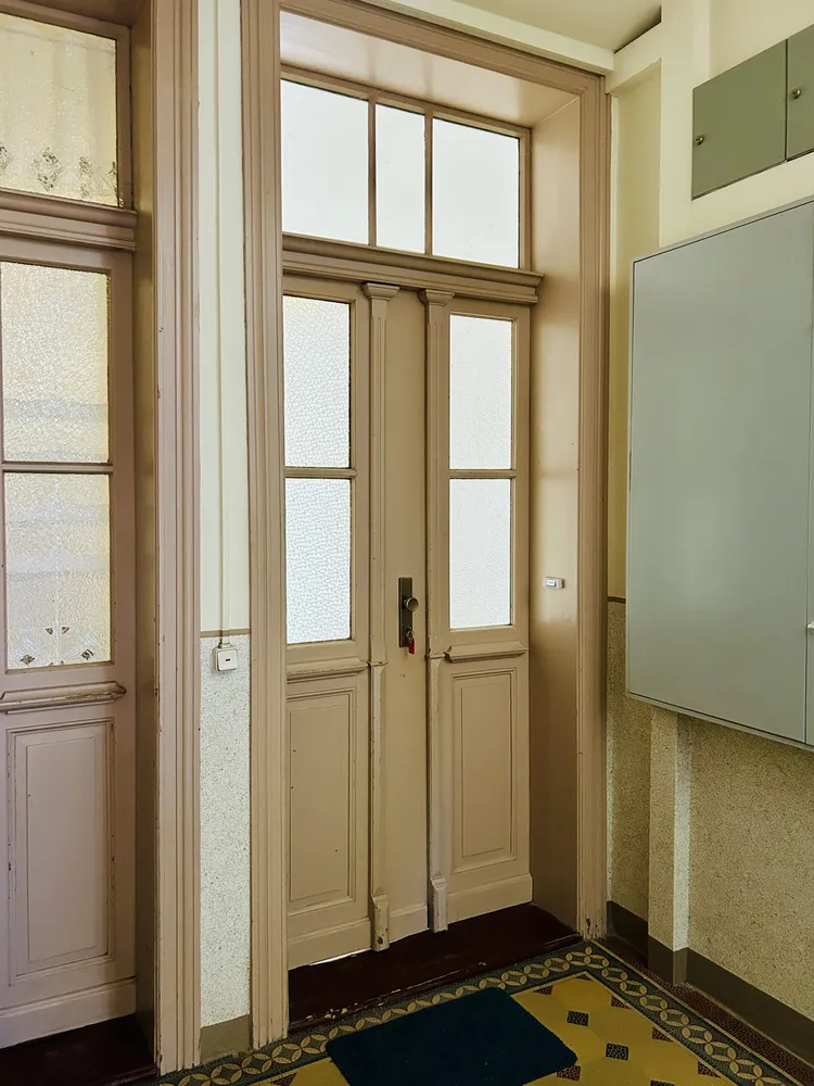 3 Zimmer Wohnung mit 85 m² in Bautzen – Bild 4