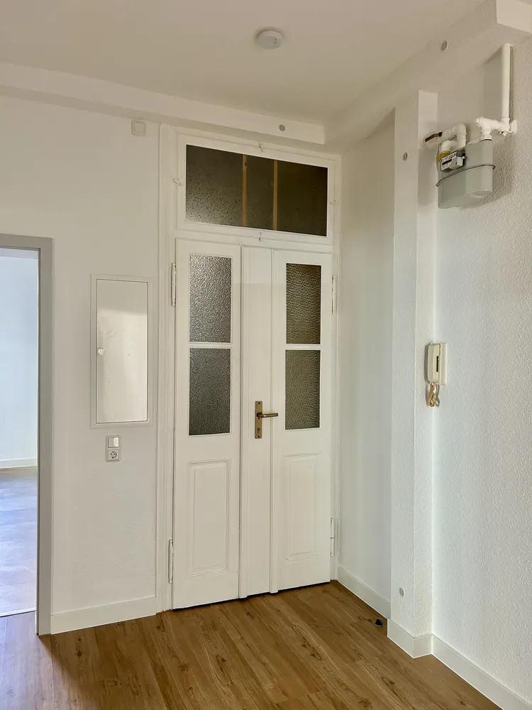 3 Zimmer Wohnung mit 85 m² in Bautzen – Bild 6