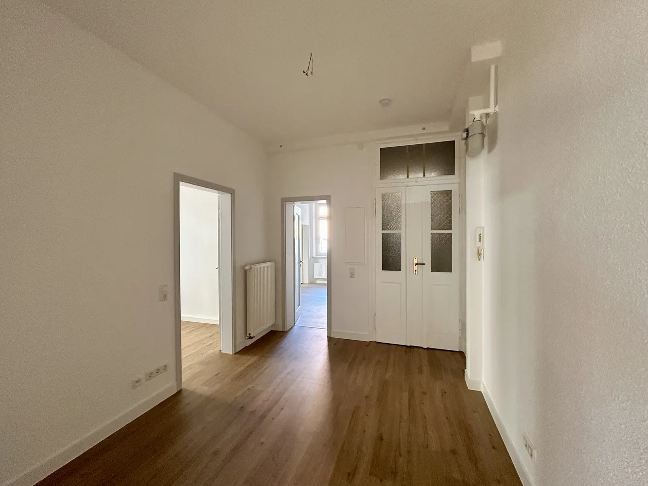 3 Zimmer Wohnung mit 85 m² in Bautzen – Bild 7