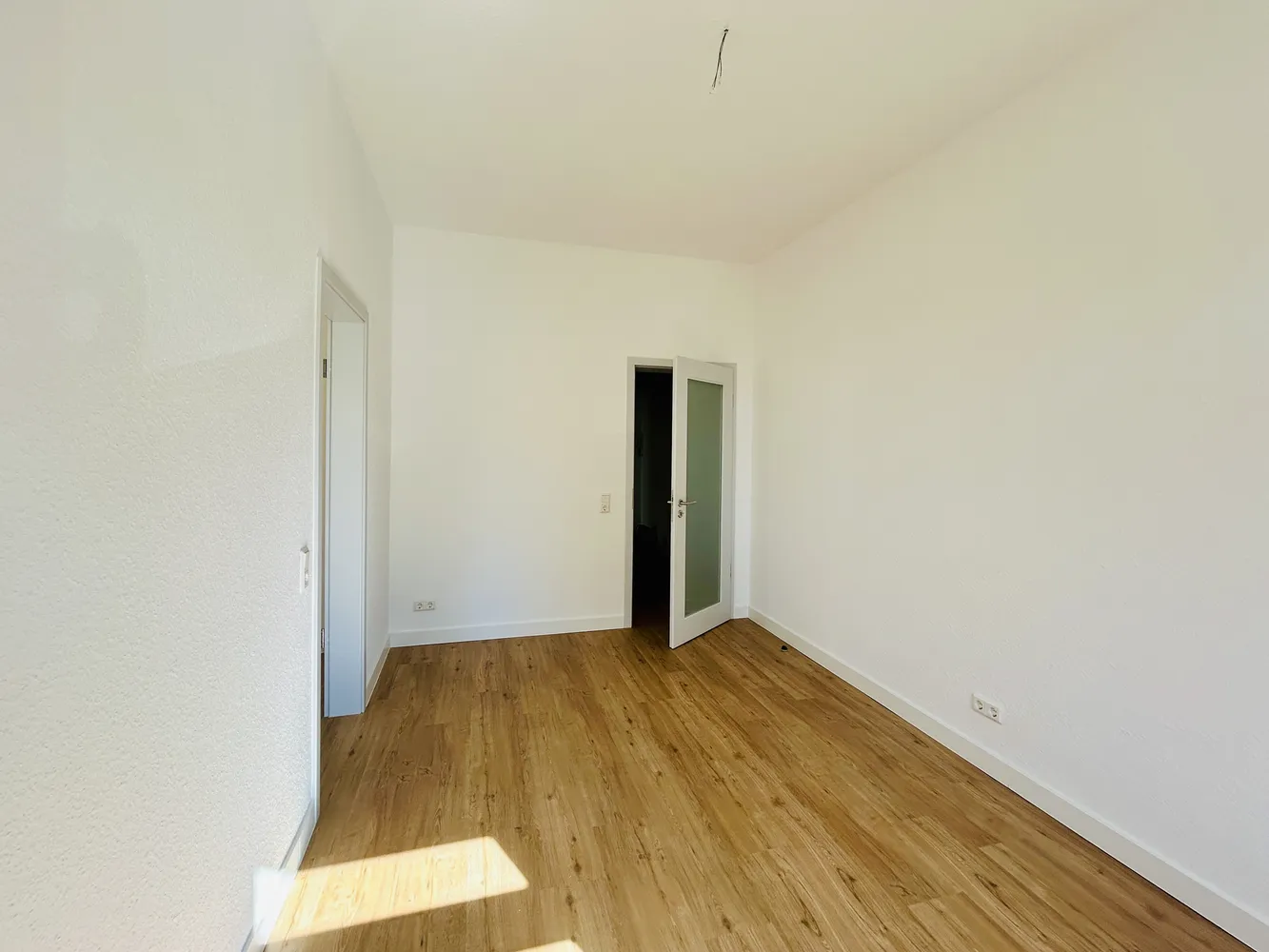 3 Zimmer Wohnung mit 85 m² in Bautzen – Bild 9