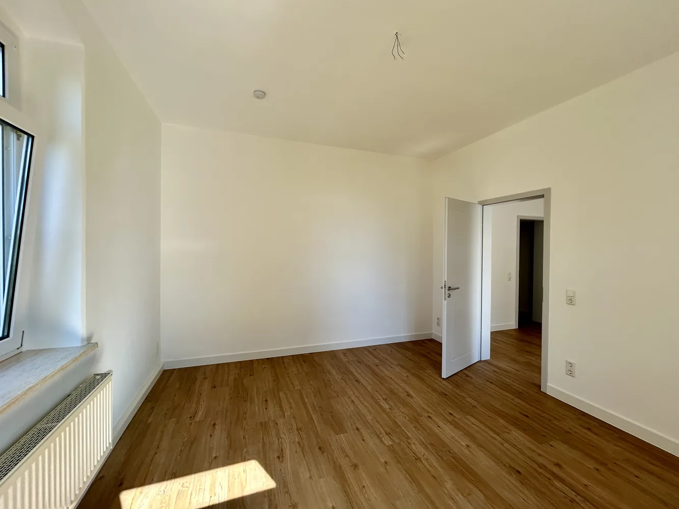 3 Zimmer Wohnung mit 85 m² in Bautzen – Bild 10