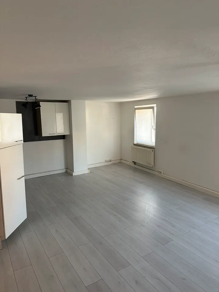 2 Zimmer Wohnung mit 50 m² in Aalen – Bild 6