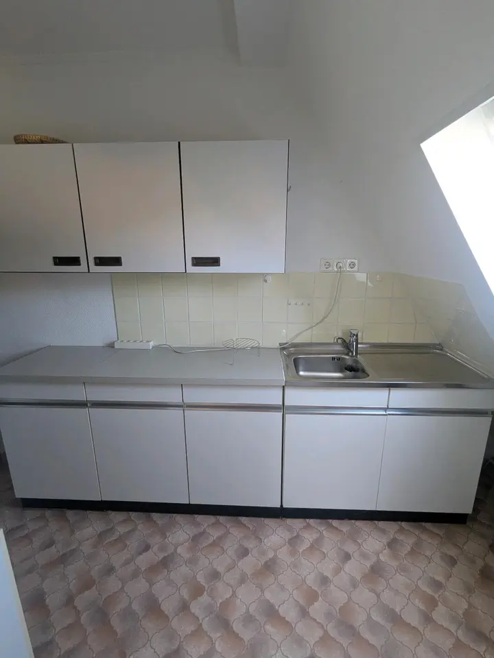 WG-Zimmer mit 21 m² in Bayreuth – Bild 6