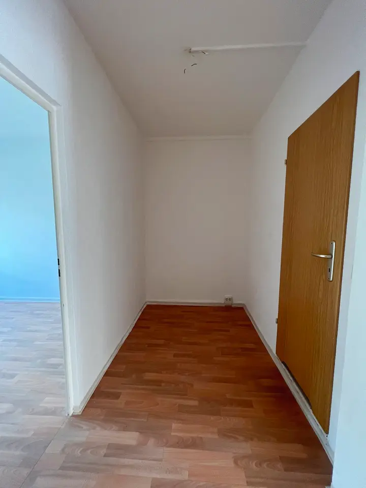 2 Zimmer Wohnung mit 54 m² in Gera – Bild 5