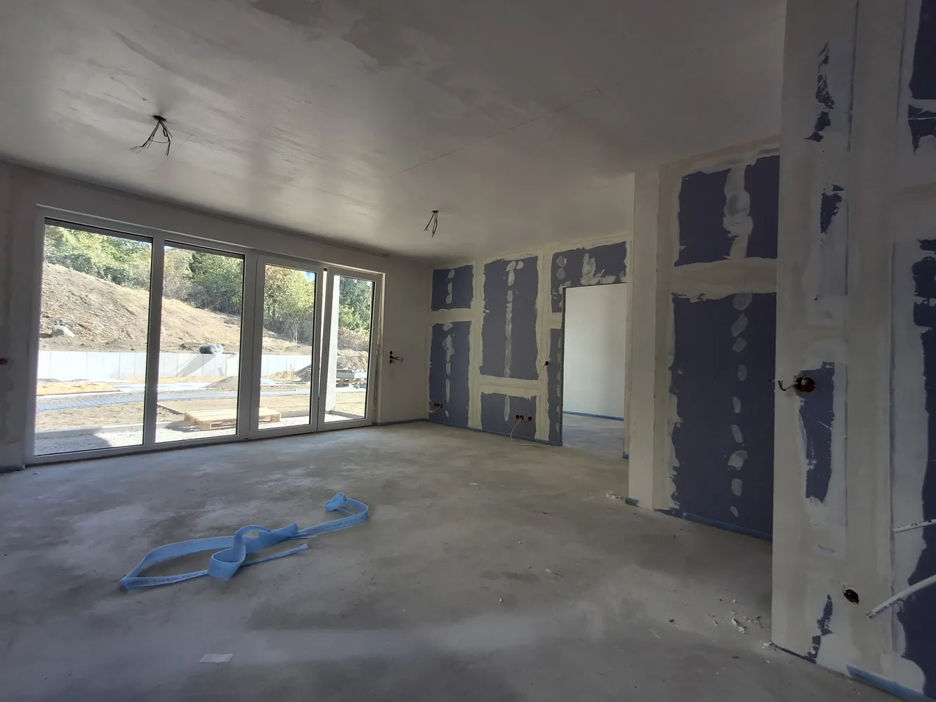 3 Zimmer Wohnung mit 79 m² in Bonn – Bild 1