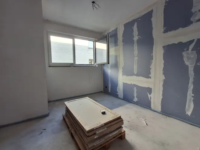 3 Zimmer Wohnung mit 79 m² in Bonn – Bild 5