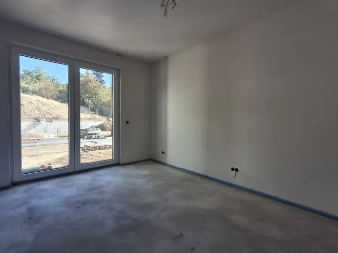 3 Zimmer Wohnung mit 79 m² in Bonn – Bild 6