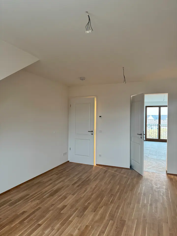 3 Zimmer Wohnung mit 86 m² in Chemnitz – Bild 2