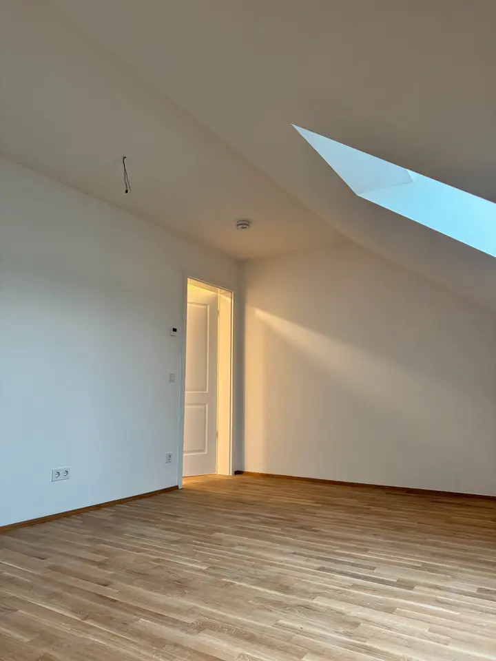 3 Zimmer Wohnung mit 86 m² in Chemnitz – Bild 5