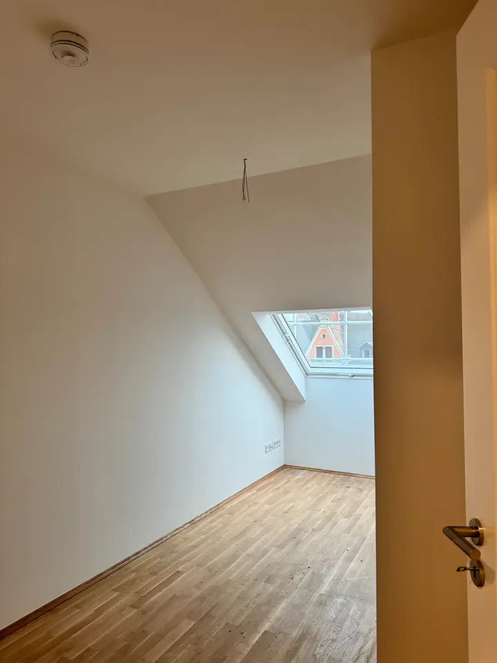 3 Zimmer Wohnung mit 86 m² in Chemnitz – Bild 6