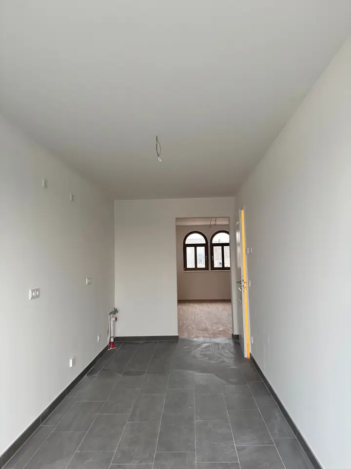 3 Zimmer Wohnung mit 86 m² in Chemnitz – Bild 8