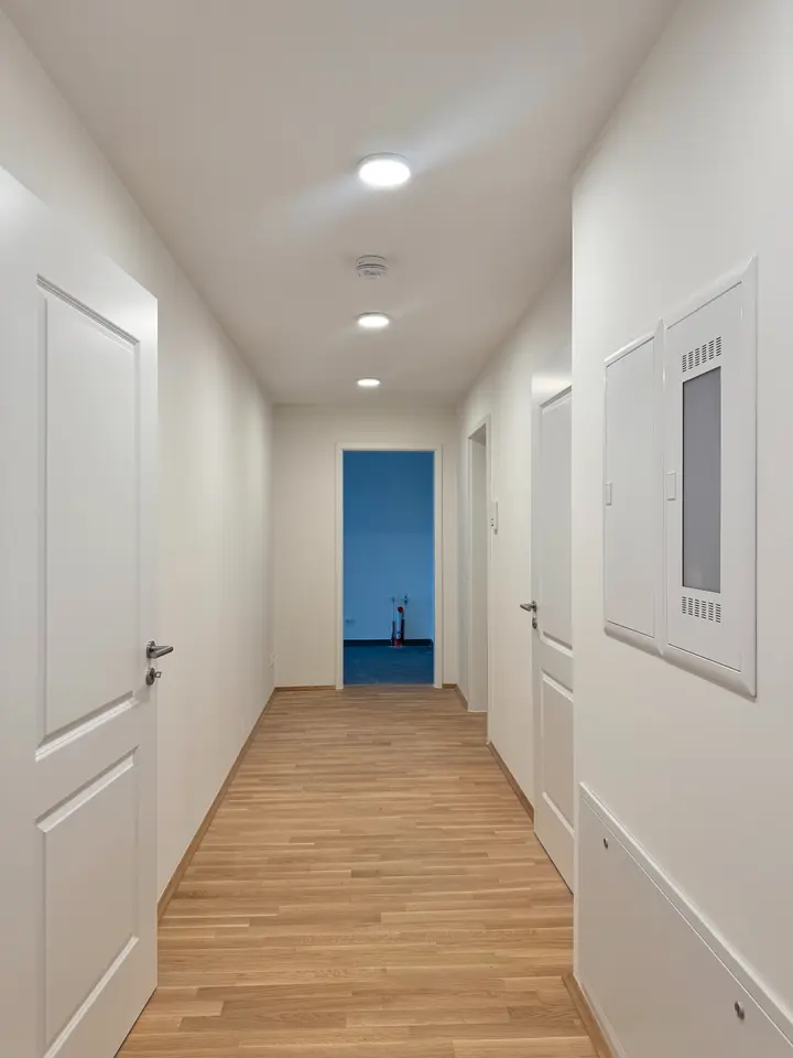 3 Zimmer Wohnung mit 86 m² in Chemnitz – Bild 10