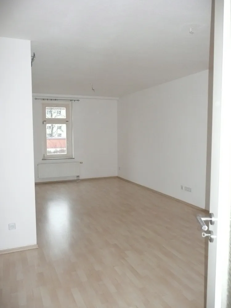 3 Zimmer Wohnung mit 78 m² in Zwickau – Bild 2