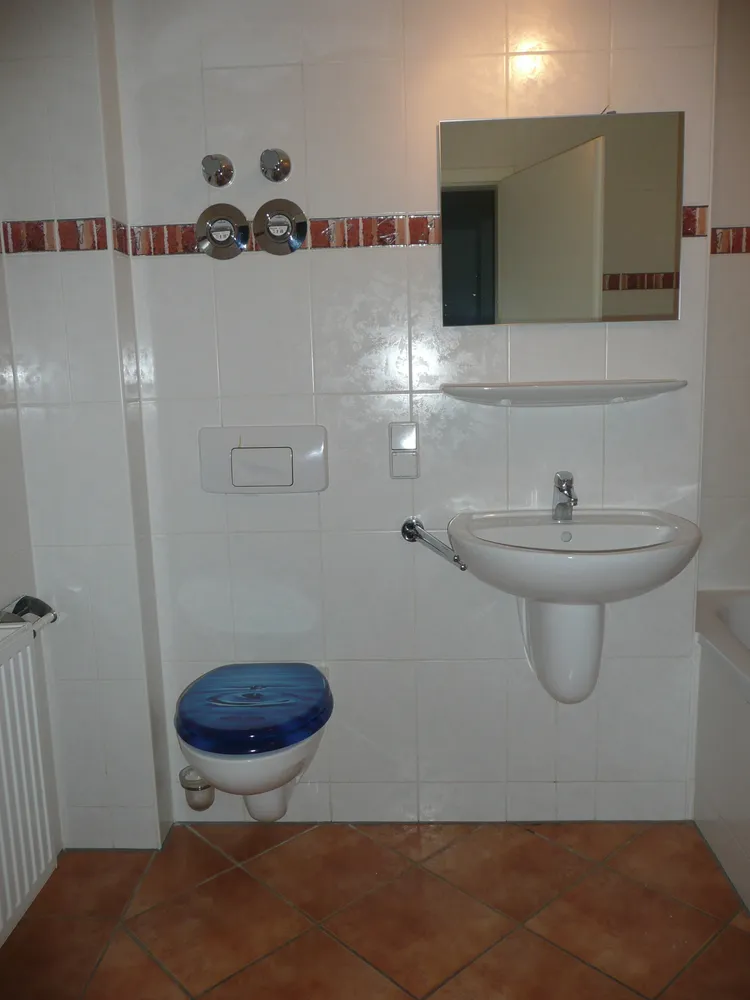 3 Zimmer Wohnung mit 78 m² in Zwickau – Bild 11