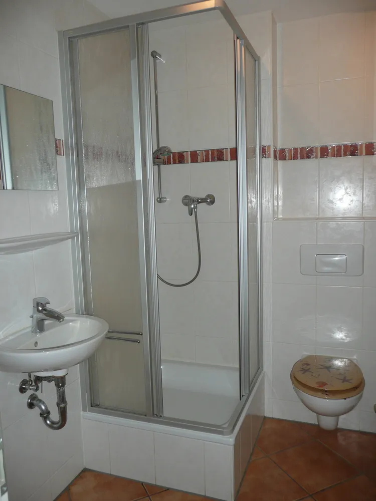3 Zimmer Wohnung mit 78 m² in Zwickau – Bild 12
