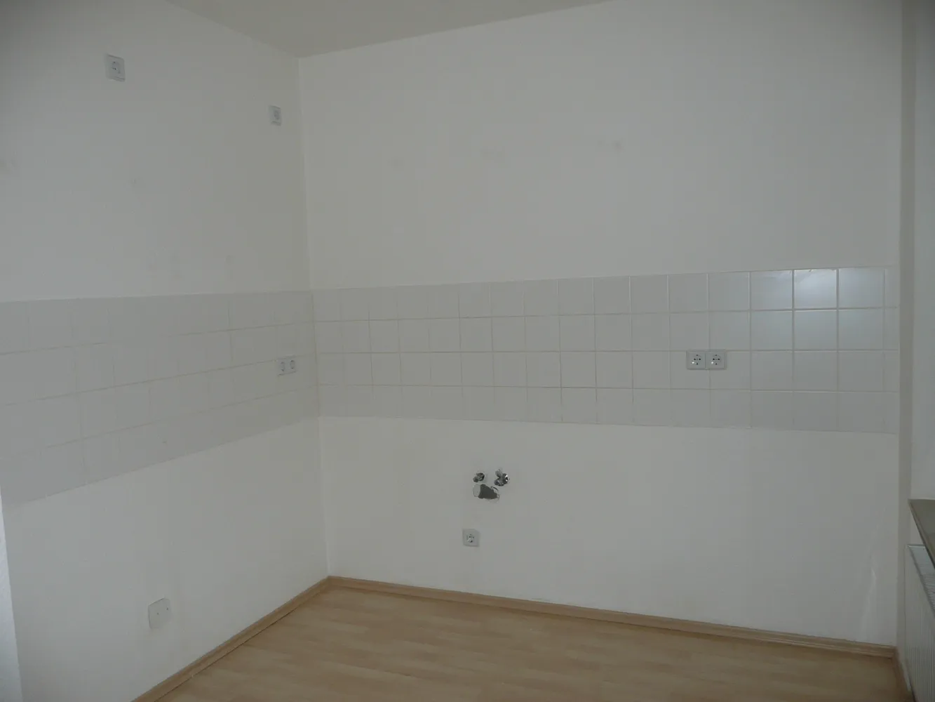 3 Zimmer Wohnung mit 78 m² in Zwickau – Bild 6