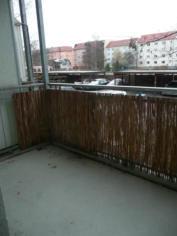 3 Zimmer Wohnung mit 78 m² in Zwickau – Bild 7