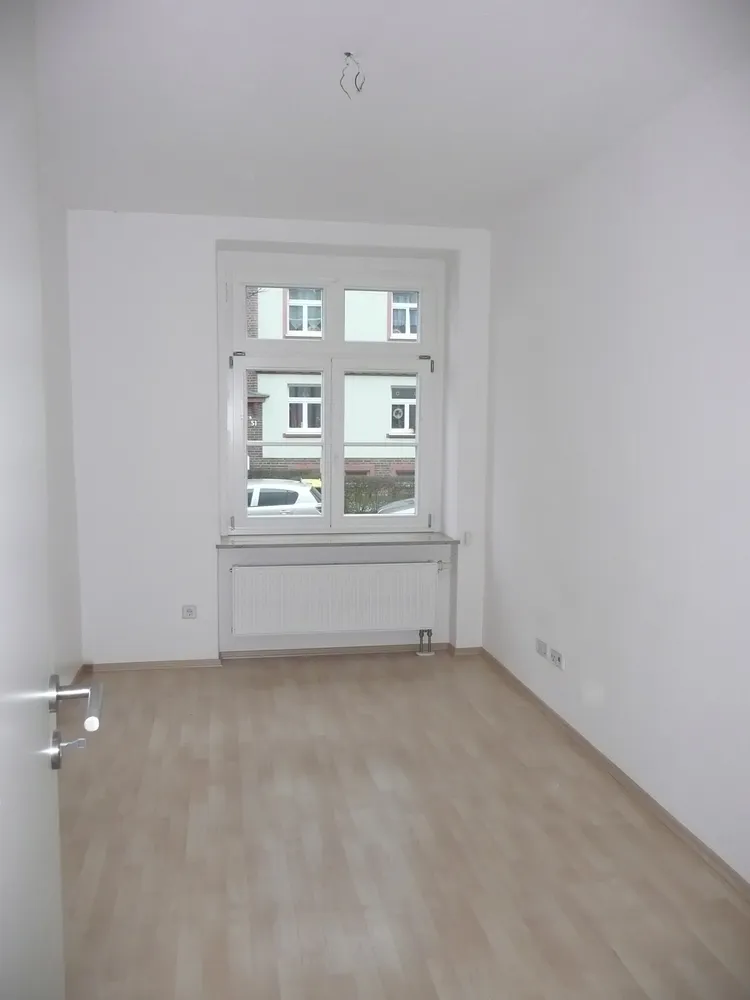 3 Zimmer Wohnung mit 78 m² in Zwickau – Bild 9