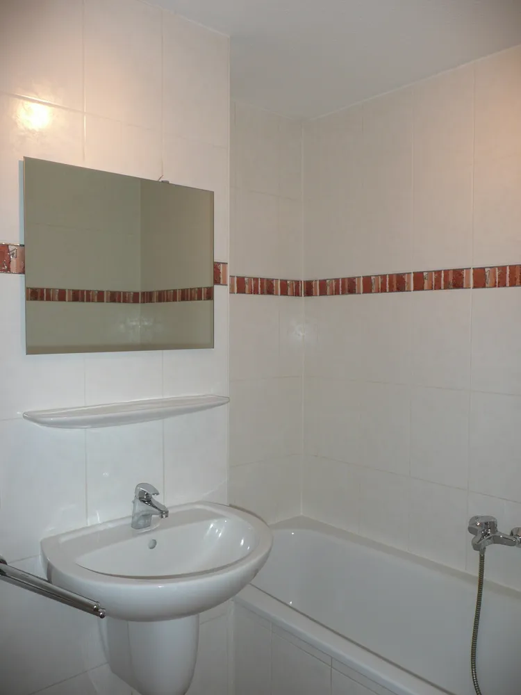 3 Zimmer Wohnung mit 78 m² in Zwickau – Bild 10