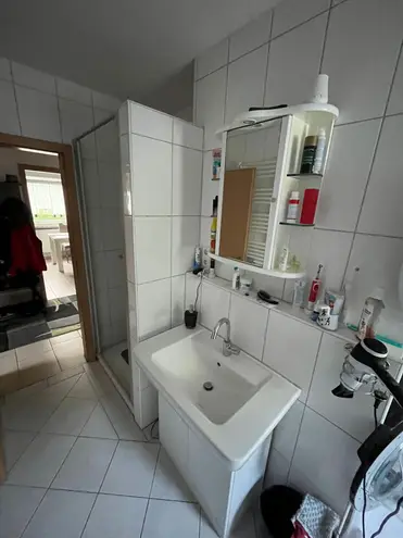 3 Zimmer Wohnung mit 77 m² in Dortmund – Bild 11