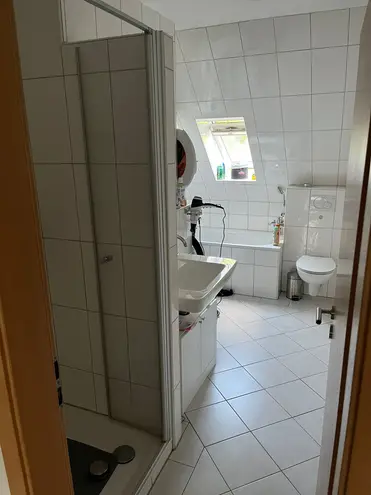 3 Zimmer Wohnung mit 77 m² in Dortmund – Bild 12