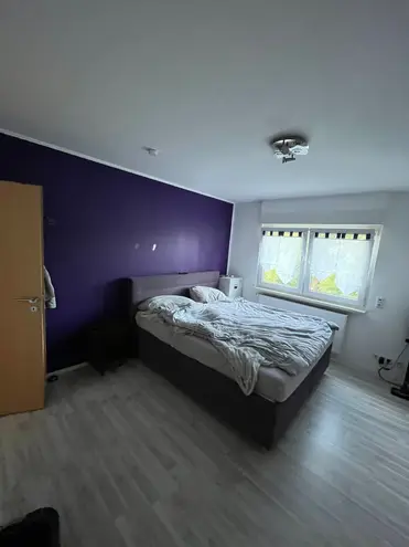 3 Zimmer Wohnung mit 77 m² in Dortmund – Bild 9