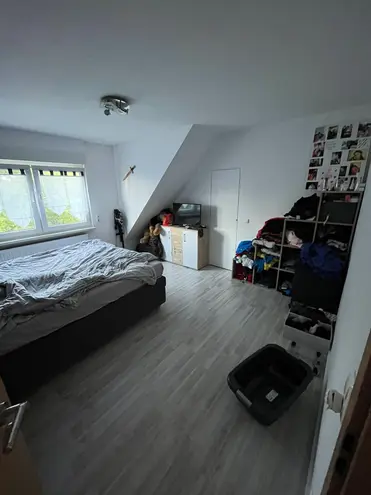 3 Zimmer Wohnung mit 77 m² in Dortmund – Bild 10