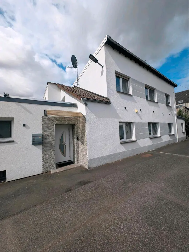 5 Zimmer Haus mit 140 m² in Bornheim – Bild 3