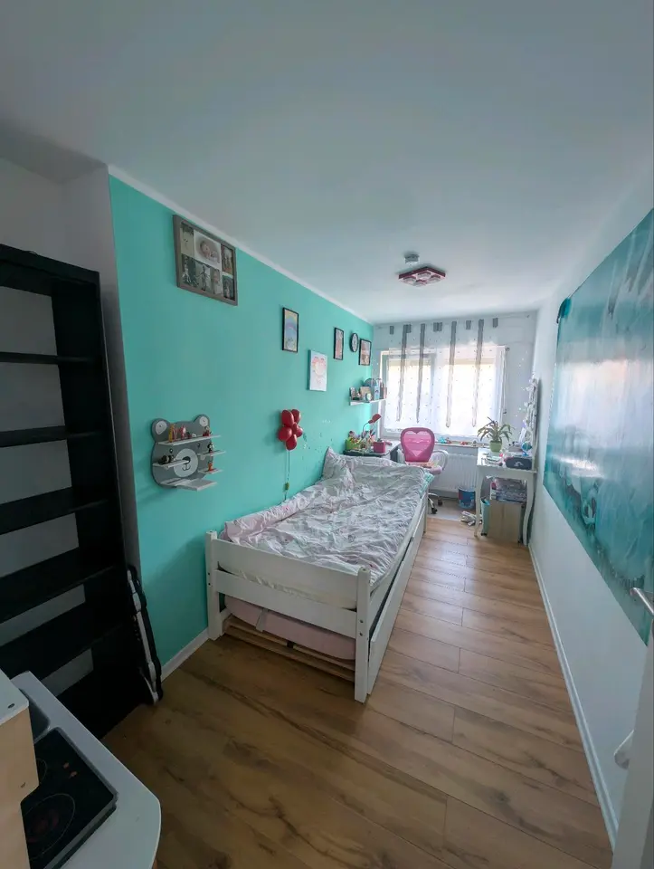 5 Zimmer Haus mit 140 m² in Bornheim – Bild 6