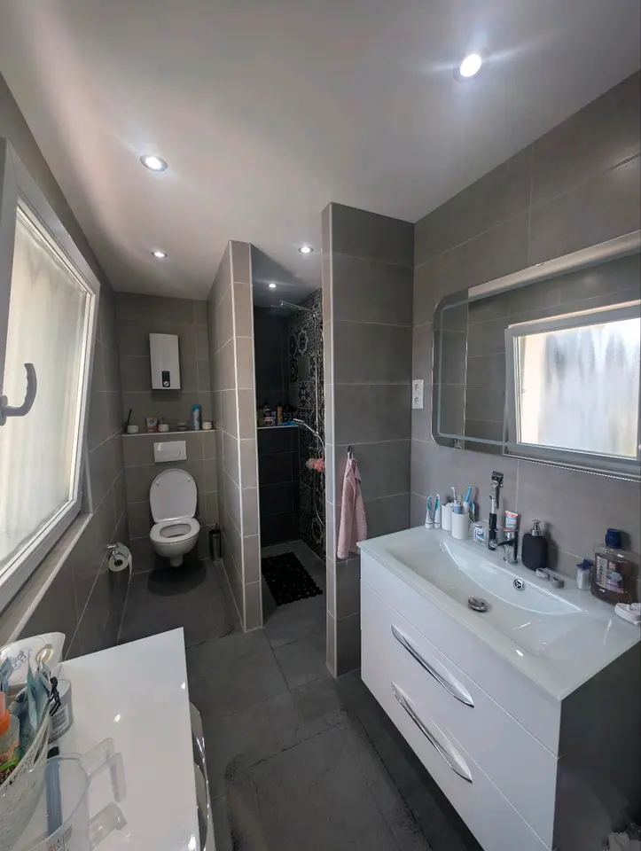 5 Zimmer Haus mit 140 m² in Bornheim – Bild 8