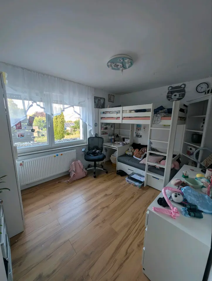 5 Zimmer Haus mit 140 m² in Bornheim – Bild 10
