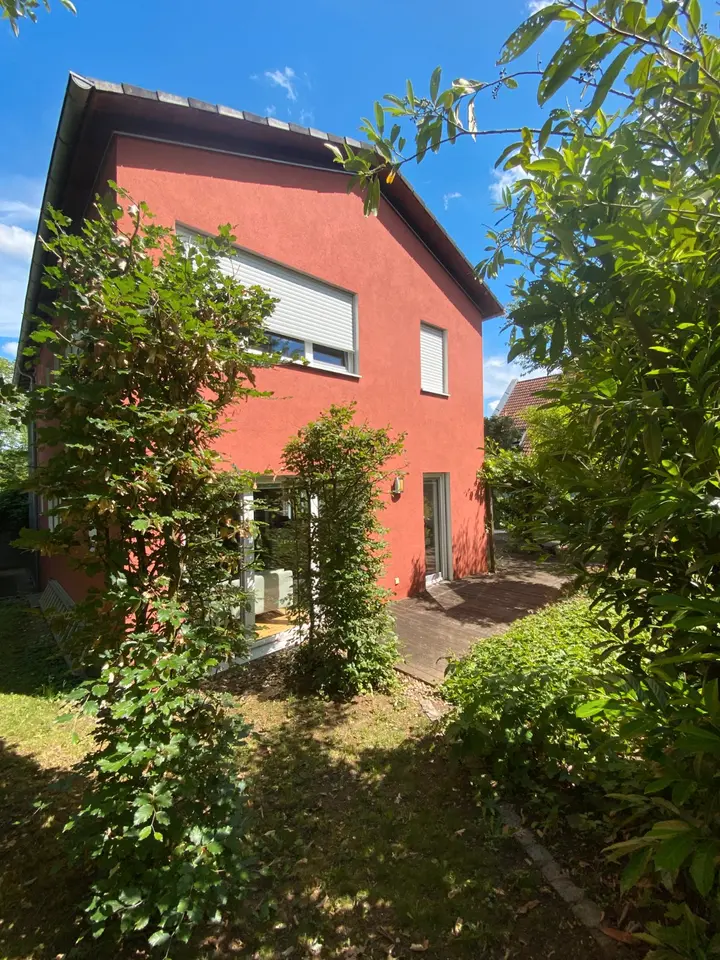 6 Zimmer Haus mit 180 m² in Kelheim – Bild 2