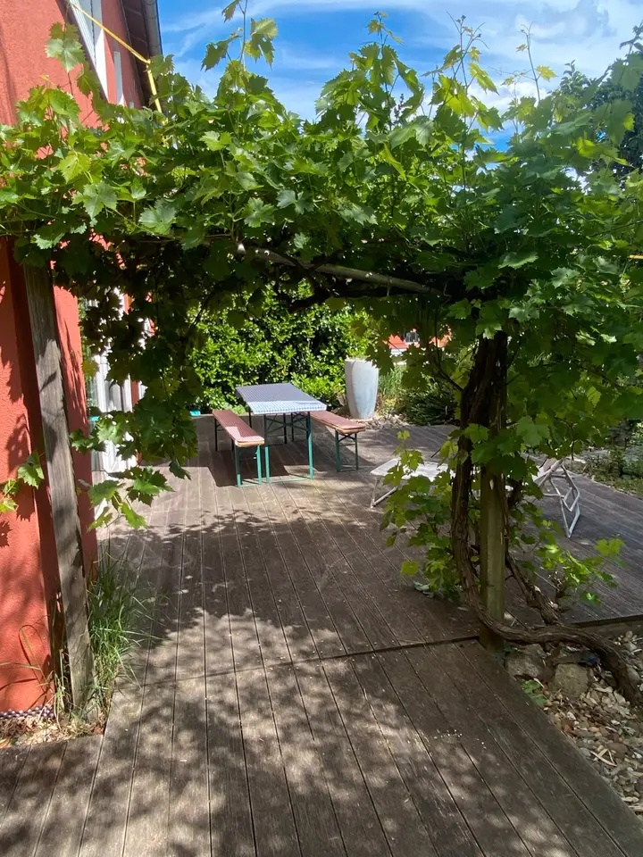 6 Zimmer Haus mit 180 m² in Kelheim – Bild 4