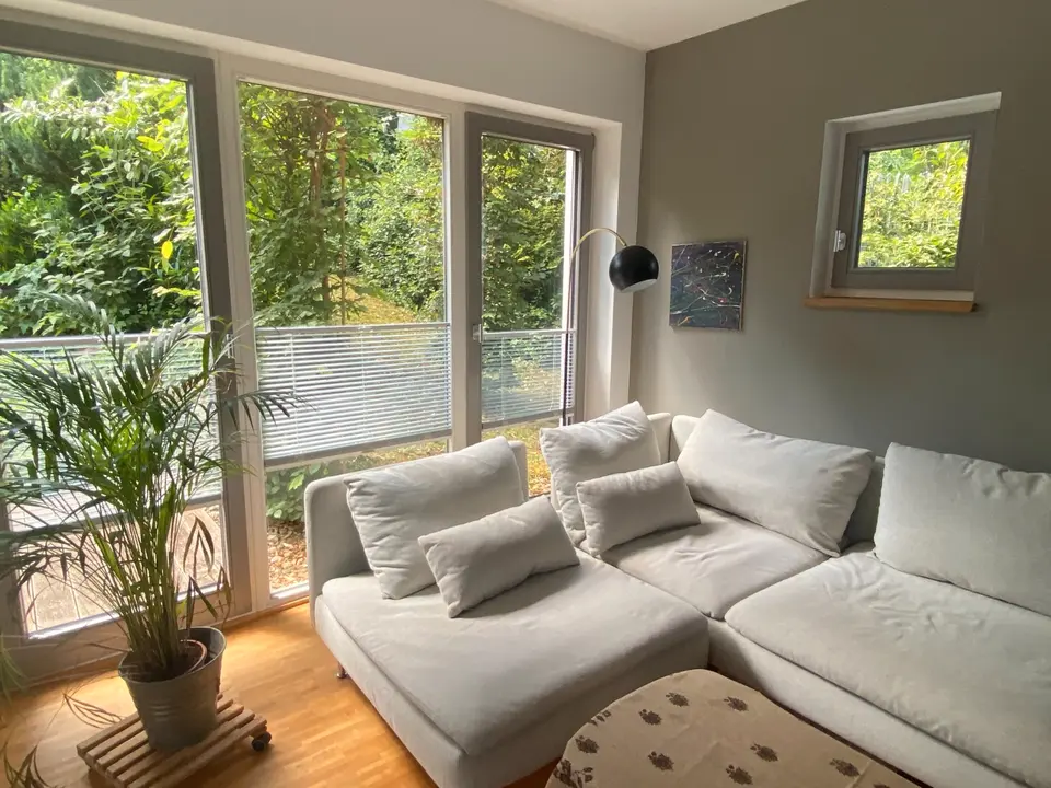 6 Zimmer Haus mit 180 m² in Kelheim – Bild 6