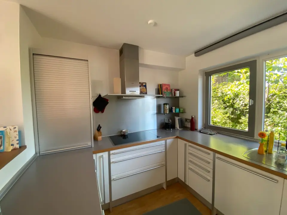 6 Zimmer Haus mit 180 m² in Kelheim – Bild 7