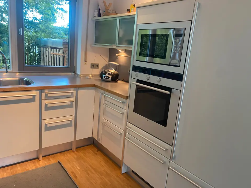 6 Zimmer Haus mit 180 m² in Kelheim – Bild 8