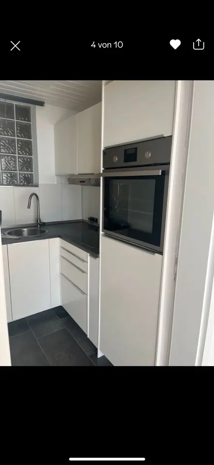 4 Zimmer Wohnung mit 68 m² in Schwäbisch Hall – Bild 8