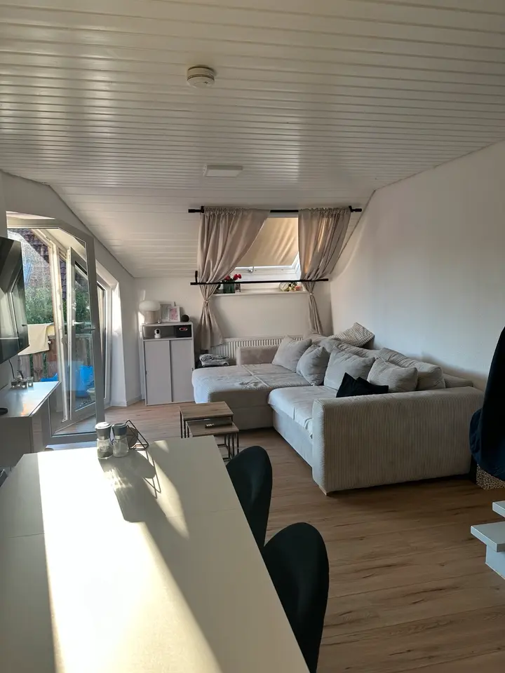 4 Zimmer Wohnung mit 68 m² in Schwäbisch Hall – Bild 10