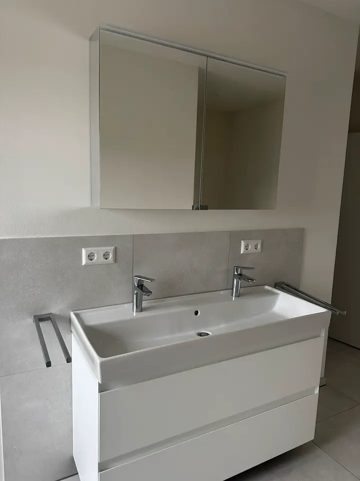 6 Zimmer Wohnung mit 162 m² in Crailsheim – Bild 8