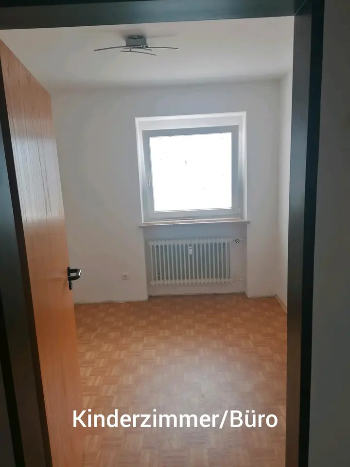 3 Zimmer Wohnung mit 68 m² in Kempten – Bild 7