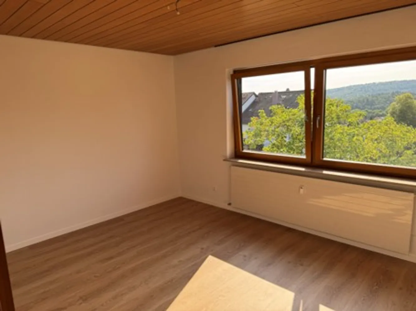 4 Zimmer Wohnung mit 128 m² in Pforzheim – Bild 12