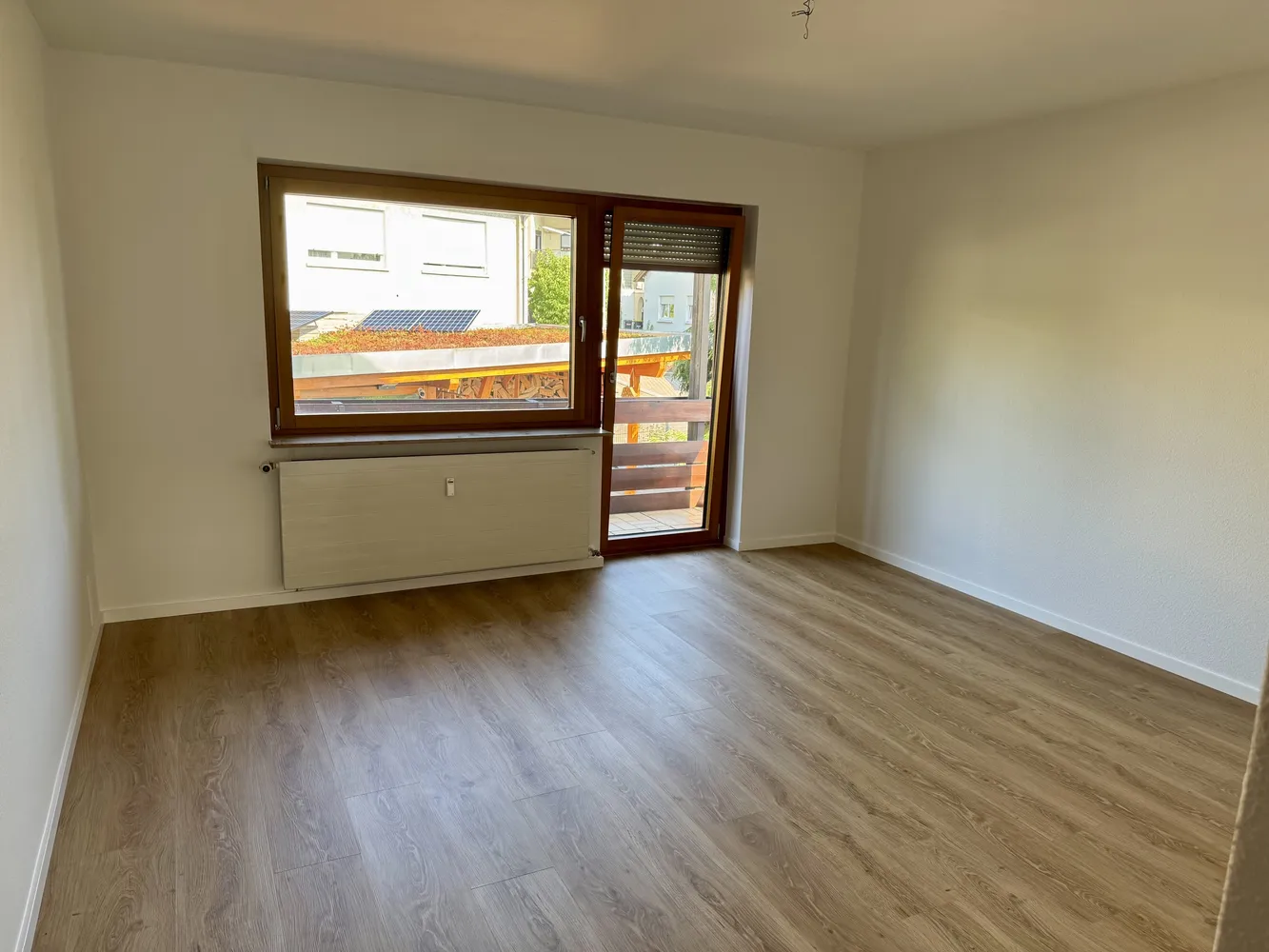 4 Zimmer Wohnung mit 128 m² in Pforzheim – Bild 4