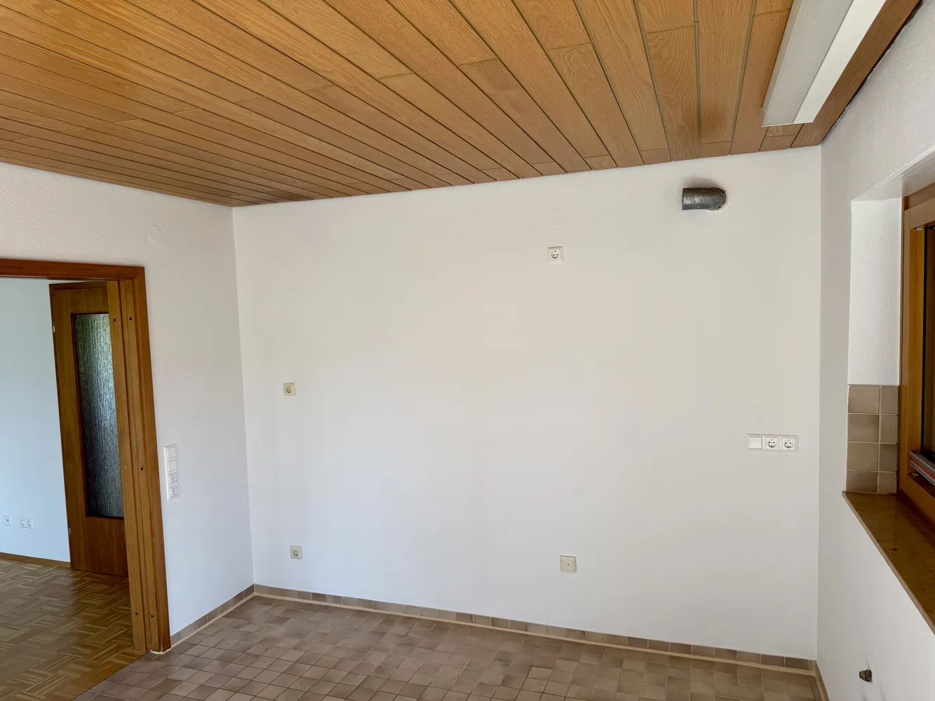 4 Zimmer Wohnung mit 128 m² in Pforzheim – Bild 5