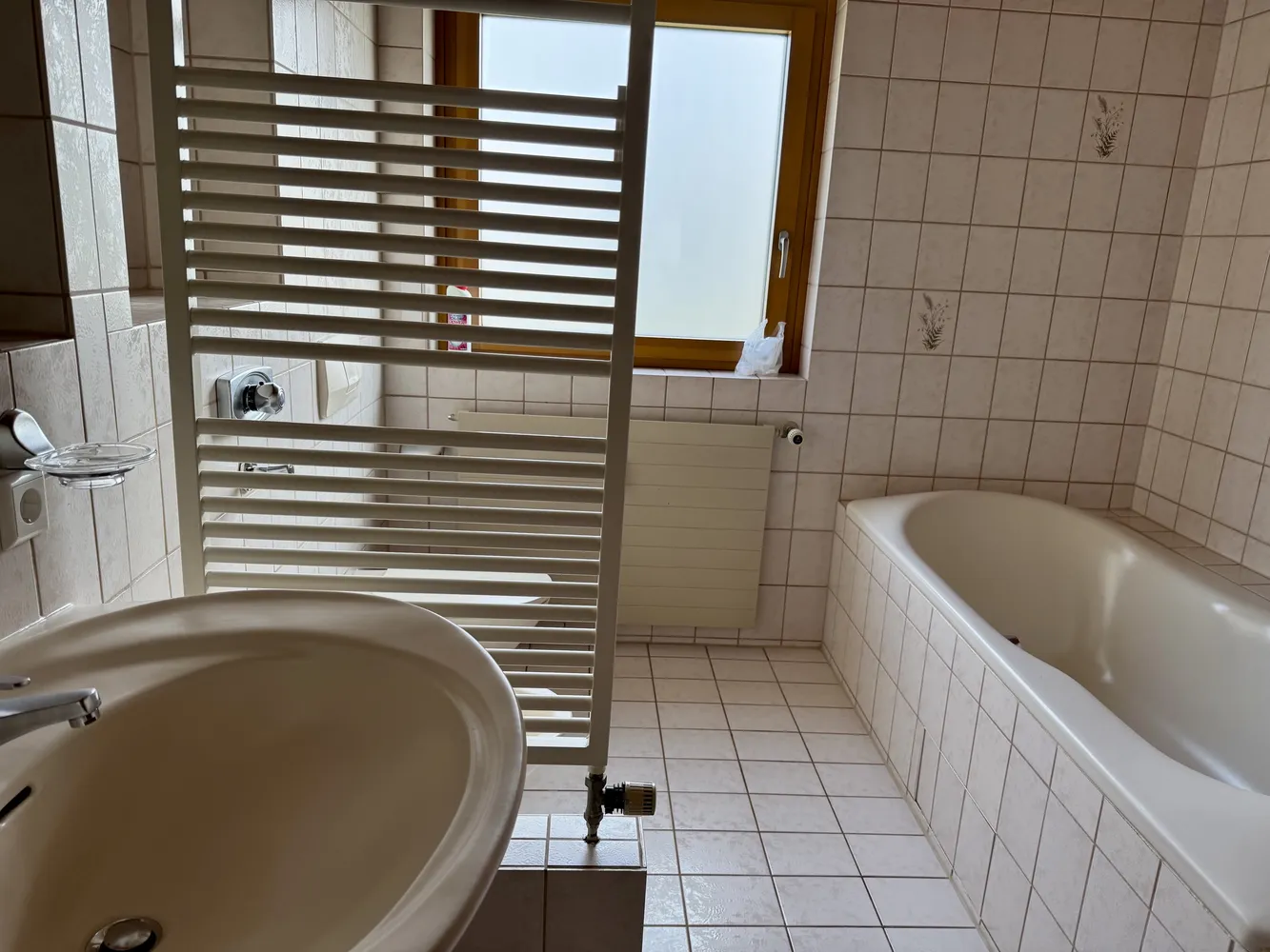 4 Zimmer Wohnung mit 128 m² in Pforzheim – Bild 6