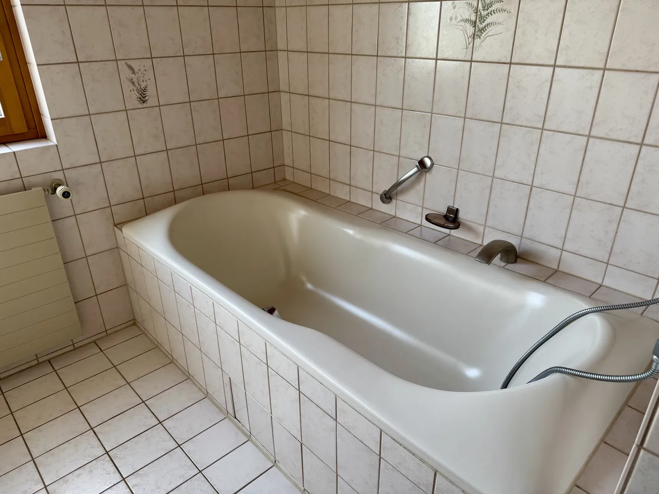 4 Zimmer Wohnung mit 128 m² in Pforzheim – Bild 9