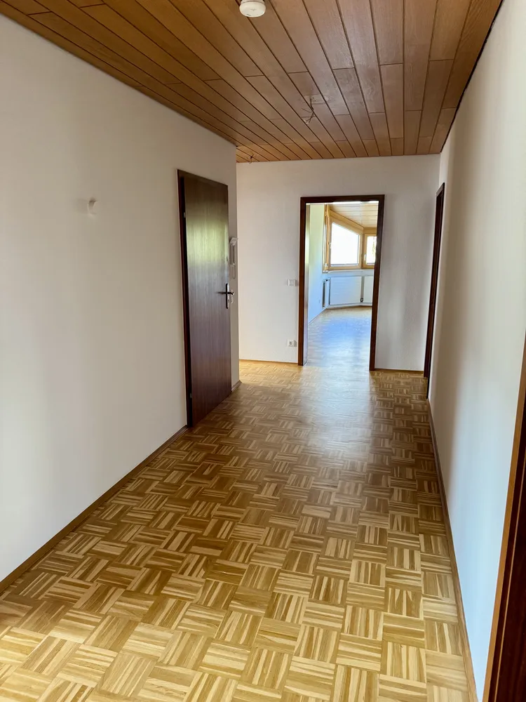 4 Zimmer Wohnung mit 128 m² in Pforzheim – Bild 10