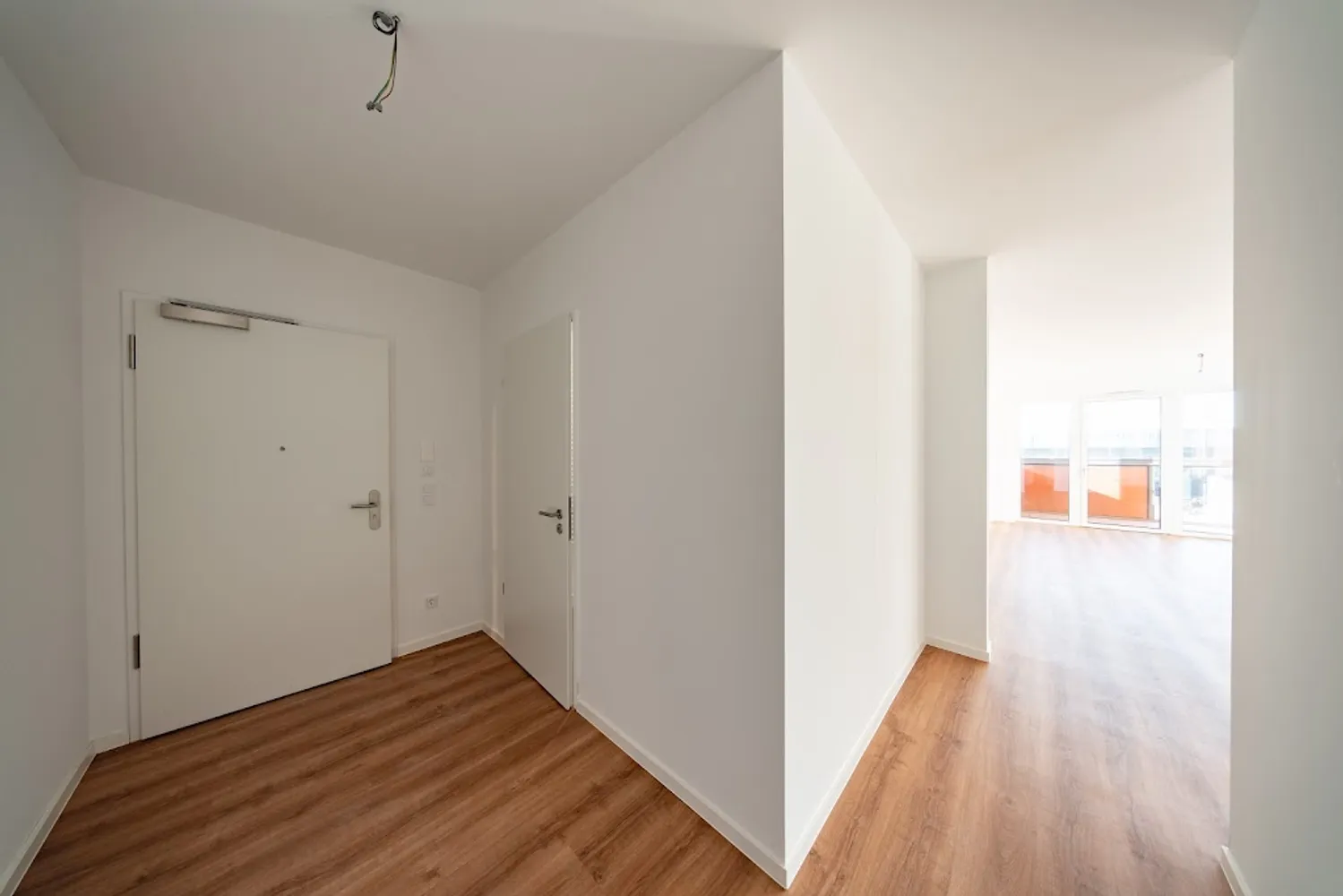 4 Zimmer Wohnung mit 88 m² in Berlin – Bild 7