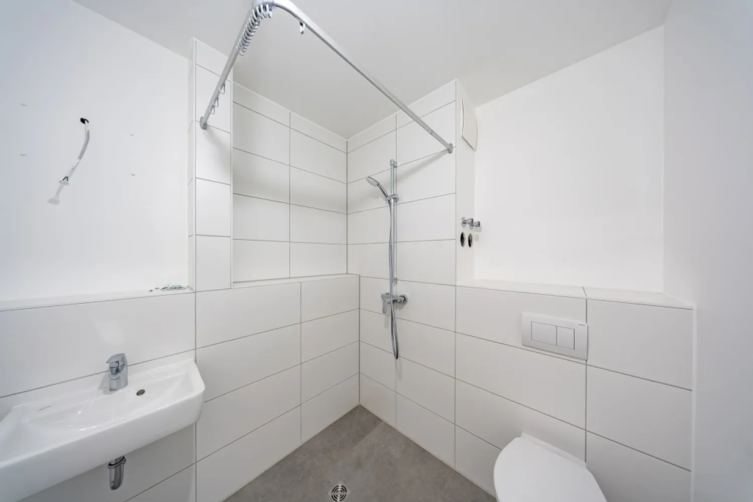 4 Zimmer Wohnung mit 88 m² in Berlin – Bild 10