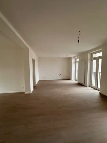 5 Zimmer Wohnung mit 158 m² in Augsburg – Bild 11